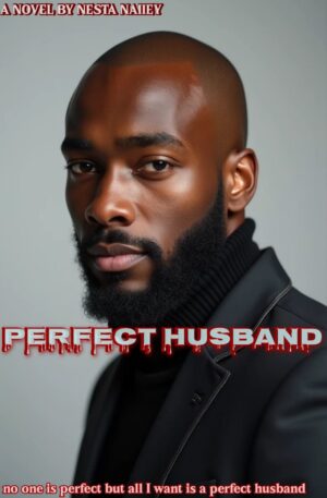 Perfect husband