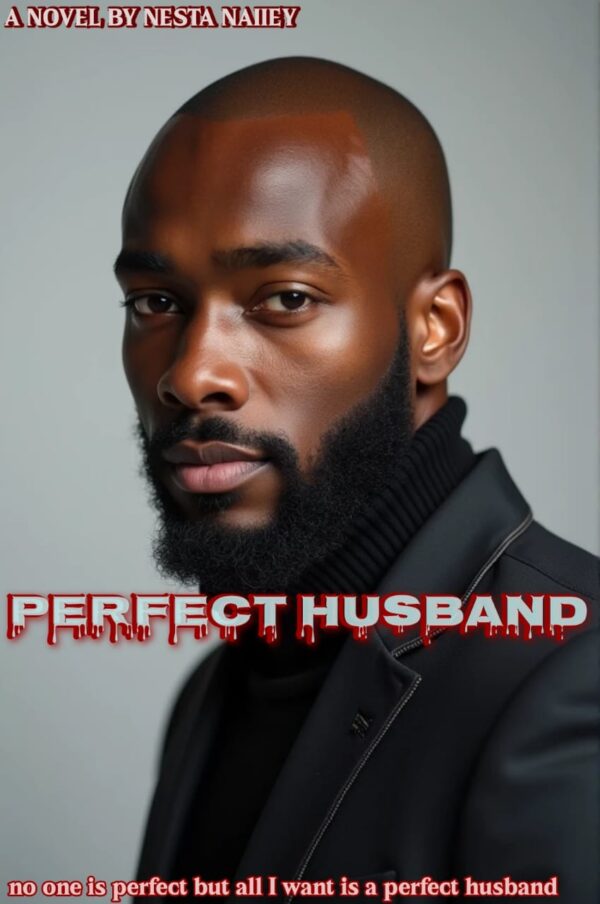 Perfect husband