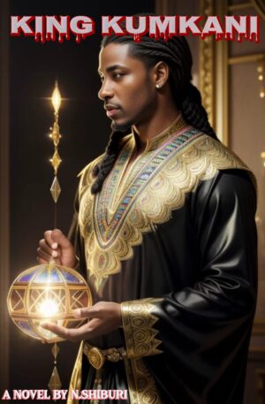 King Kumkani