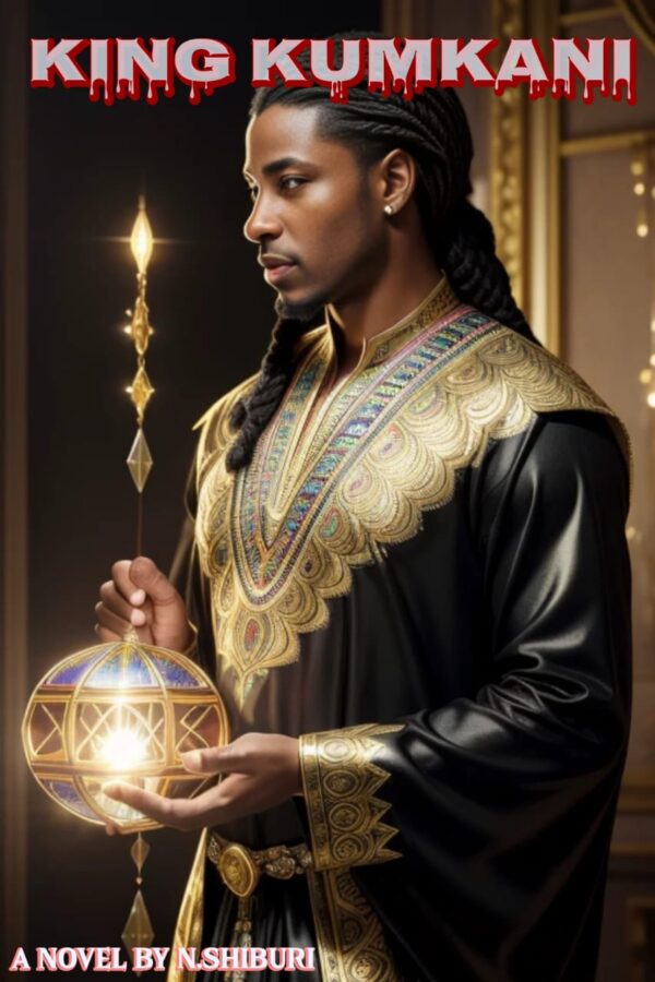 King Kumkani