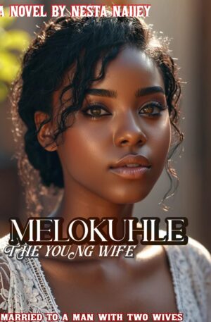 Melokuhle :The young wife S1