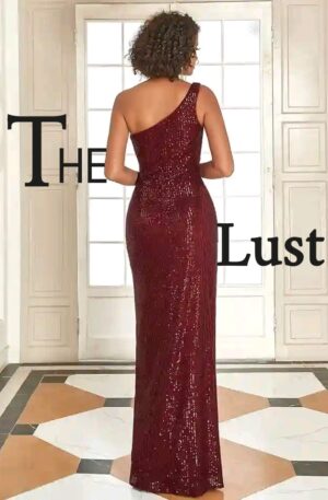 The Lust