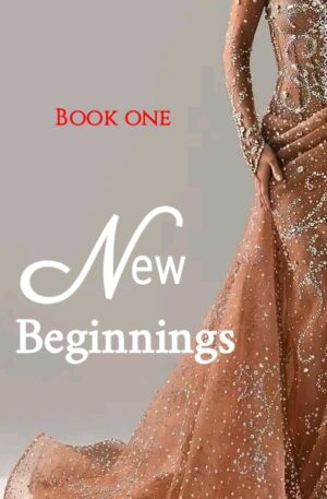 New beginnings